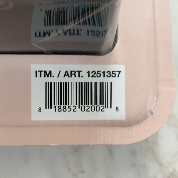 StylPro Makeup Brush Cleaner & Dryer - Picture 3 of 3